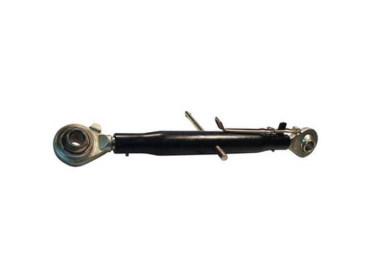 TRACTEUR - PIECES GRANDES CONSO TRAC - BARRE DE POUSSEE 390 M30 KRAMP