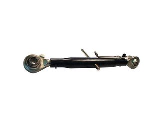TRACTEUR - PIECES GRANDES CONSO TRAC - BARRE DE POUSSEE 390 M30 KRAMP