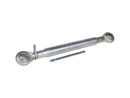TRACTEUR - PIECES GRANDES CONSO TRAC - BARRE DE POUSSE 450 M30