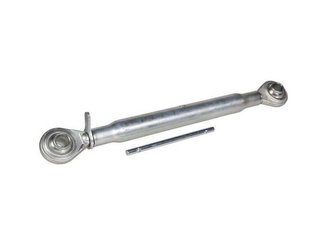TRACTEUR - PIECES GRANDES CONSO TRAC - BARRE DE POUSSE 450 M30