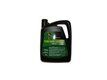 BIDON 5 LITRES HUILE SPECIFIQUE MOTEURTORQ-GARD JD