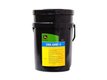 BIDON 20L LIQUIDE COOL-GARD IIJ-DEERE  COOL GARD