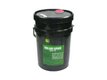 BIDON 20 LITRES HUIL SPECIAL MOTEUR JDER TORQ GARD 15W40