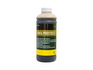 LUBRIFIANT / CARBURANT - AUTRE - ADDITIF CARBURANT JOHN DEERE