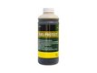 ADDITIF CARBURANT JOHN DEERE
