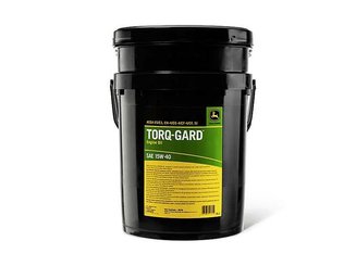 LUBRIFIANT / CARBURANT - HUILE MOTEUR - HUILE PLUS-50 II 5W40 MOTEUR RHA9000