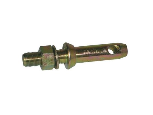 TRACTEUR - PIECES GRANDES CONSO TRAC - PITON SIMPLE VISSÉ