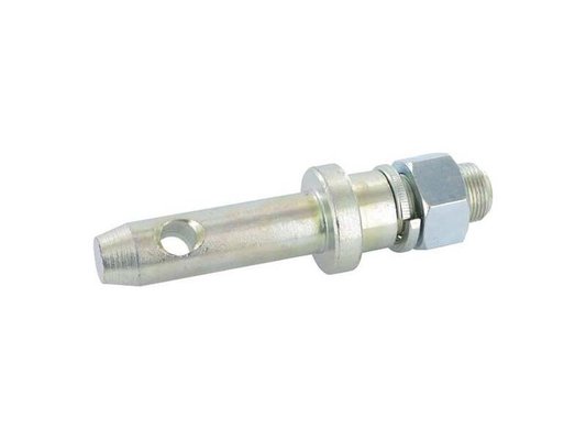 TRACTEUR - PIECES GRANDES CONSO TRAC - PITON SIMPLE VISSÉ