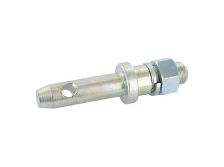 TRACTEUR - PIECES GRANDES CONSO TRAC - PITON SIMPLE VISSÉ