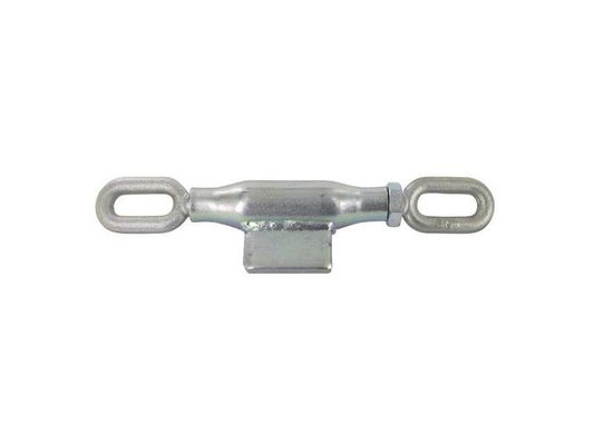 TRACTEUR - PIECES GRANDES CONSO TRAC - STABILSATEUR 250MM M18 X 2,5