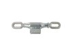 STABILSATEUR 250MM M18 X 2,5