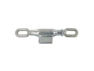 TRACTEUR - PIECES GRANDES CONSO TRAC - STABILSATEUR 250MM M18 X 2,5