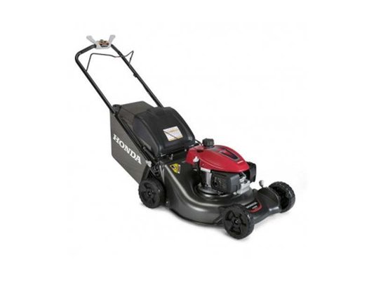 TONDEUSE Cond. March - CONDUCT. MARCH THERM - TONDEUSE THERMIQUE HONDA HRN536VKE
