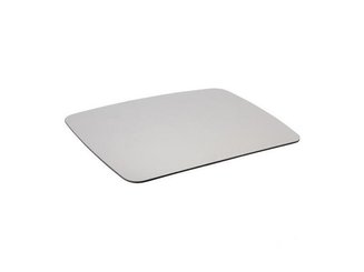 CABINES - VITRES - VERRE DE RETRO SERIE 6000 ET 7000