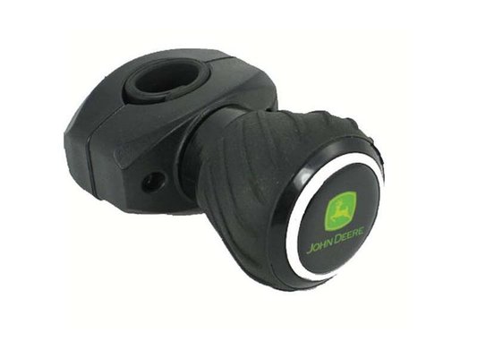 Vente BOULE DE VOLANT JD SUB TY26583 John Deere MCXFA1566