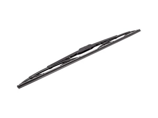 TRACTEUR - PIECES TECHNIQUE TRACTEUR - BALAI ESSUIE GLACE L=600