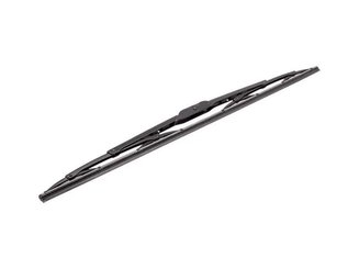 TRACTEUR - PIECES TECHNIQUE TRACTEUR - BALAI ESSUIE GLACE L=600