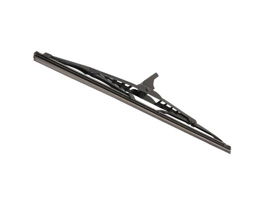 CABINES - ACCESSOIRES CABINE - BALAI ESSUIE-GLACE LG510MM CAOUTCHOUCMOULE100%