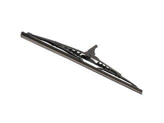 CABINES - ACCESSOIRES CABINE - BALAI ESSUIE-GLACE LG510MM CAOUTCHOUCMOULE100%