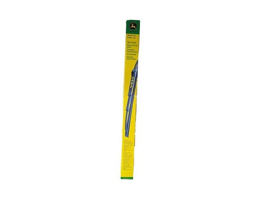 CABINES - ACCESSOIRES CABINE - BALAI ESSUIE GLACE LG610MM CAOUTCHOUC100% MOULE