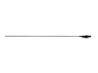 TRACTEUR - PIECES TECHNIQUE TRACTEUR - ANTENNE RADIO JOHN DEERE