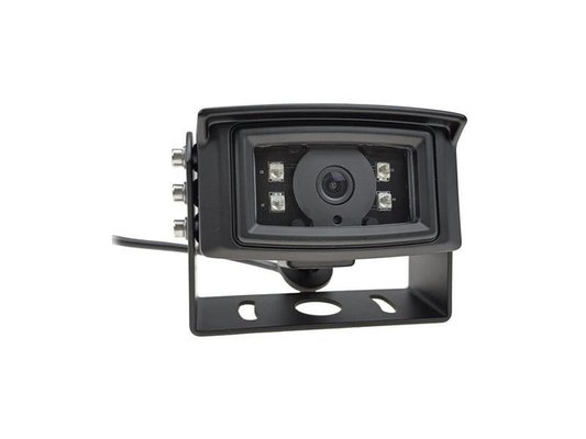 PIECES ADAPTABLES - PIECES VAPORMATIC - CAMERA COULEUR SEULE POUR VLC5070