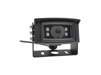 PIECES ADAPTABLES - PIECES VAPORMATIC - CAMERA COULEUR SEULE POUR VLC5070