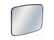 RÉTROVISEUR 230 X 180 MM