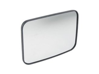 CABINES - ACCESSOIRES CABINE - RÉTROVISEUR 310X225 Ø18