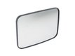 RÉTROVISEUR 310X225 Ø18