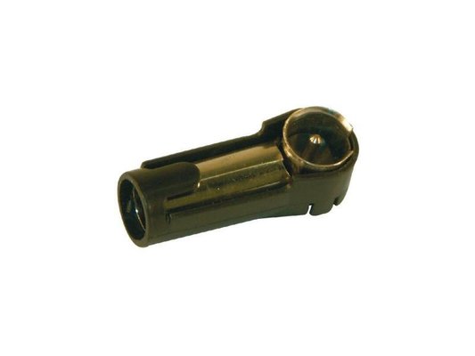 ELECTRICITE / ELECTRONIQU - COMPOSANTS - ADAPTATEUR ANTENNE