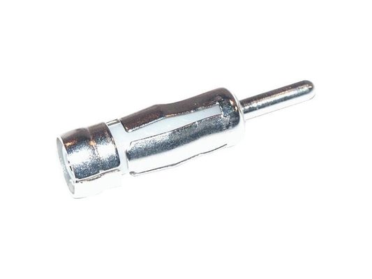 ELECTRICITE / ELECTRONIQU - COMPOSANTS - ADAPTATEUR ANTENNE