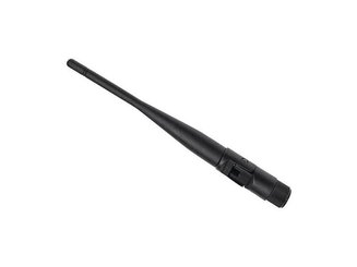 PIECES ALTERNATIVES JD - PIECES VAPORMATIC - ANTENNE DE CAMÉRA CABCAM