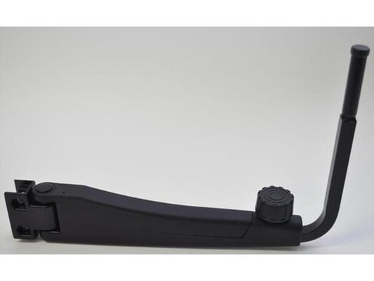 CABINES - ACCESSOIRES CABINE - BRAS DE RÉTROVISEUR TÉLESCOP.
