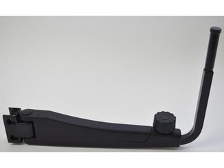 CABINES - ACCESSOIRES CABINE - BRAS DE RÉTROVISEUR TÉLESCOP.