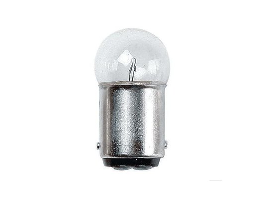 LIBRE SERVICE AGRICOLE - ELECTRICITE LISA - AMPOULE JOHN DEERE 5W - 12V