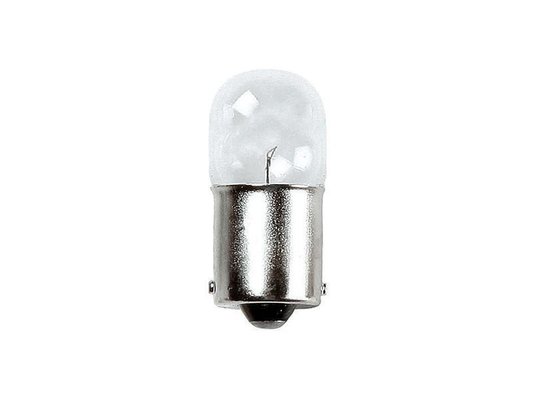 LIBRE SERVICE AGRICOLE - ELECTRICITE LISA - AMPOULE JOHN DEERE