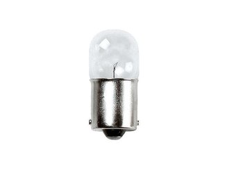 LIBRE SERVICE AGRICOLE - ELECTRICITE LISA - AMPOULE JOHN DEERE