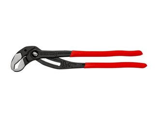 LIBRE SERVICE AGRICOLE - EQUIPEMENTS ATELIER - PINCE MULTIPRISE KNIPEX 400M