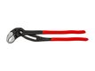 PINCE MULTIPRISE KNIPEX 400M