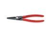 PINCE À CLIPS INT. 40-100MM KNIPEX
