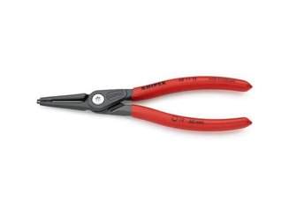 LIBRE SERVICE AGRICOLE - EQUIPEMENTS ATELIER - PINCE CIRCLIPS INT. 19-60MM KNIPEX