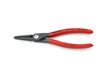 PINCE CIRCLIPS INT. 19-60MM KNIPEX