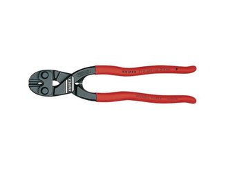 LIBRE SERVICE AGRICOLE - EQUIPEMENTS ATELIER - PINCES COUPE-BOULONS KNIPEX