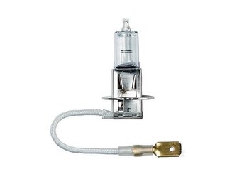 LIBRE SERVICE AGRICOLE - ELECTRICITE LISA - AMPOULE JOHN DEERE 12V - 55W