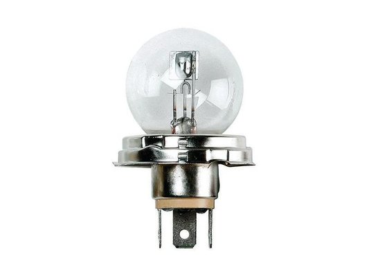 LIBRE SERVICE AGRICOLE - ELECTRICITE LISA - AMPOULE JOHN DEEERE 12V - 45W