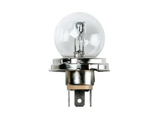 LIBRE SERVICE AGRICOLE - ELECTRICITE LISA - AMPOULE JOHN DEEERE 12V - 45W