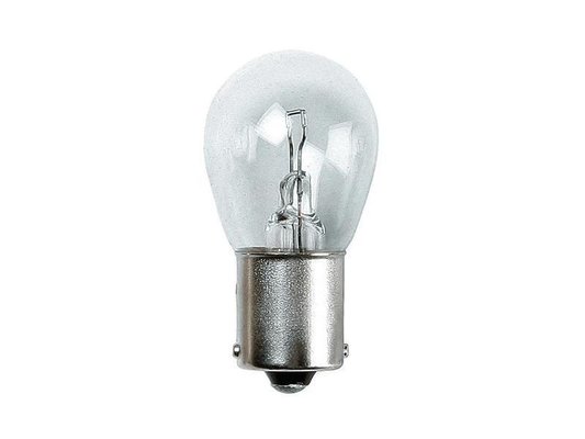 LIBRE SERVICE AGRICOLE - ELECTRICITE LISA - AMPOULE JOHN DEERE 12V-21W (BOITE DE 2)
