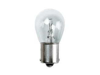 LIBRE SERVICE AGRICOLE - ELECTRICITE LISA - AMPOULE JOHN DEERE 12V-21W (BOITE DE 2)