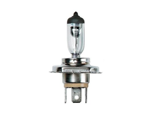LIBRE SERVICE AGRICOLE - ELECTRICITE LISA - AMPOULE H4 JOHN DEERE 12V - 60W